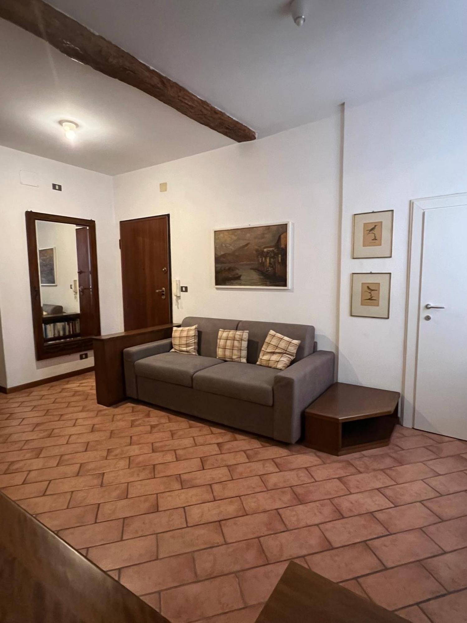 Casa Alby